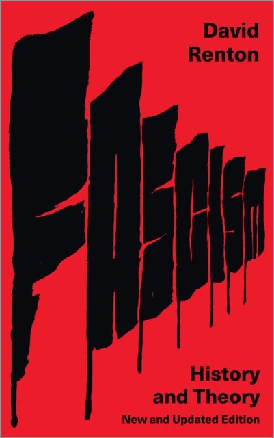 Fascism
