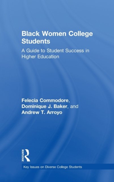 Black Women College Students