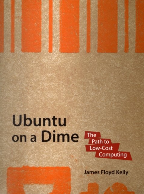 Ubuntu on a Dime
