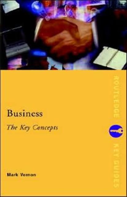 Business