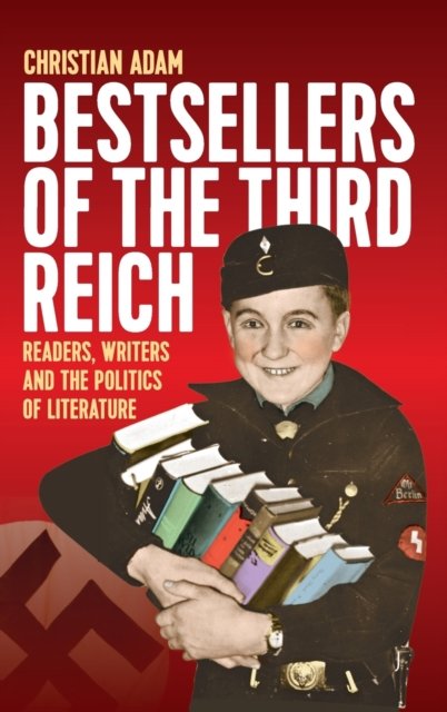 Bestsellers of the Third Reich