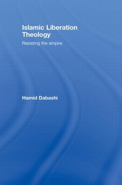 Islamic Liberation Theology