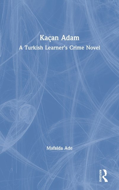 Kacan Adam