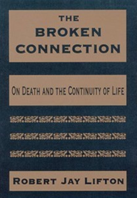 The Broken Connection