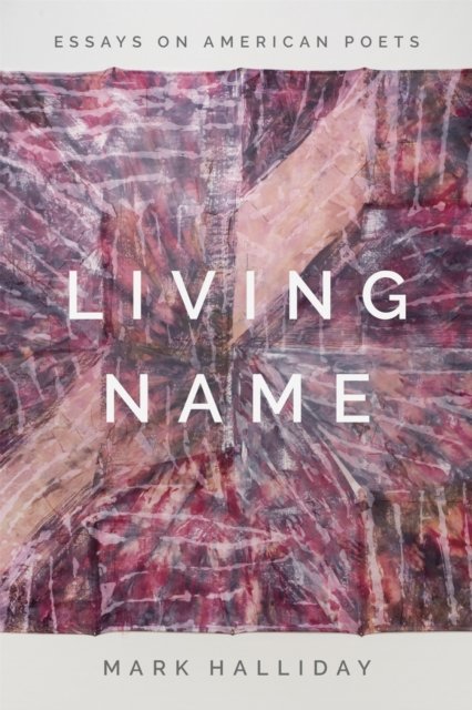 Living Name