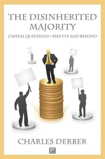 Disinherited Majority