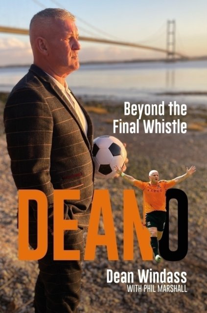 Deano