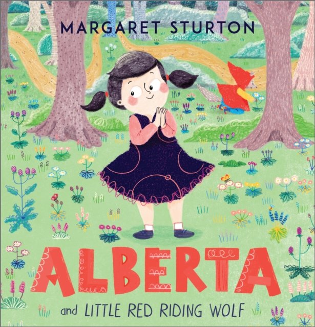 Alberta