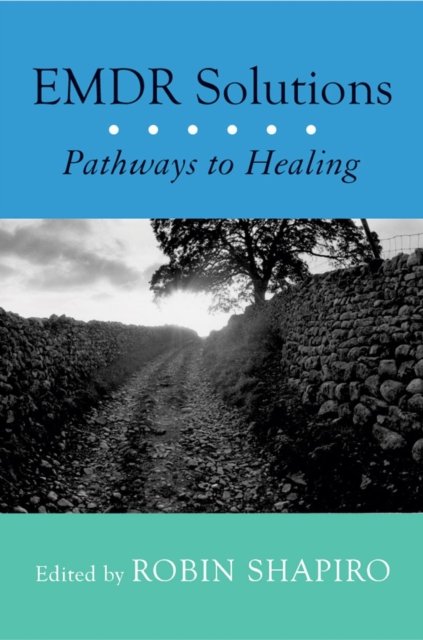 EMDR Solutions – Pathways to Healing