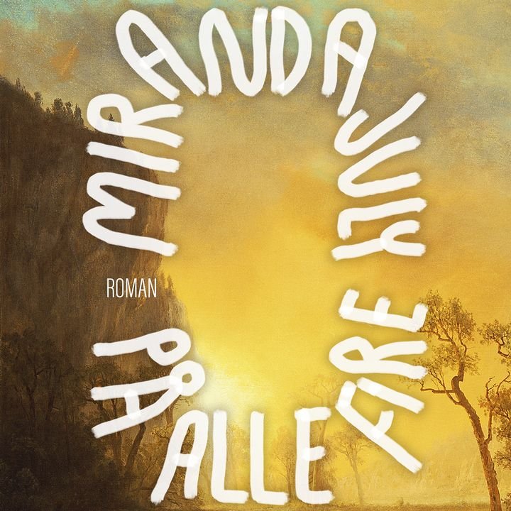 På alle fire