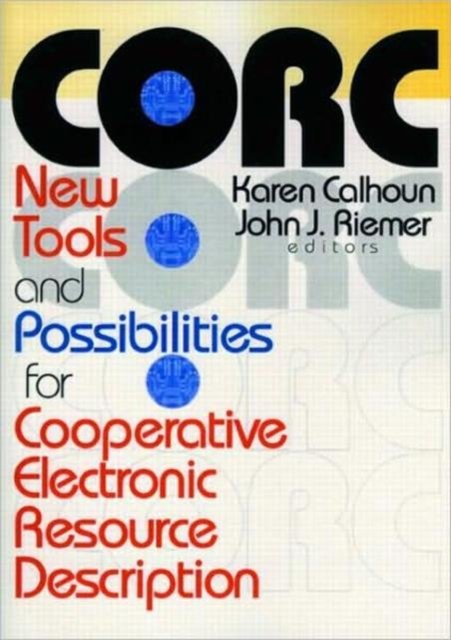 CORC