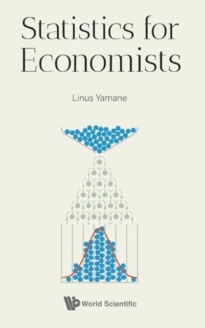 STATISTICS FOR ECONOMISTS