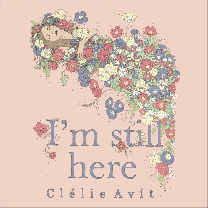 I'm Still Here