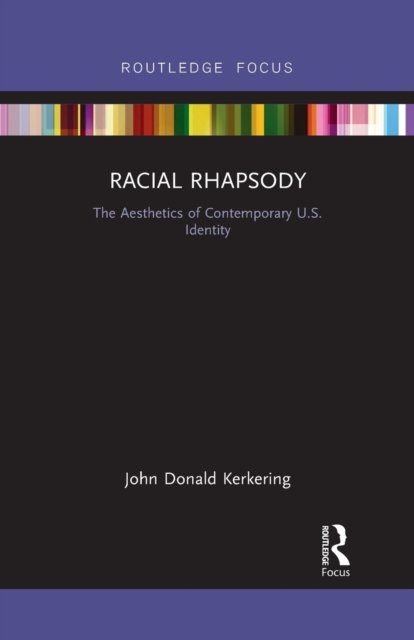 Racial Rhapsody