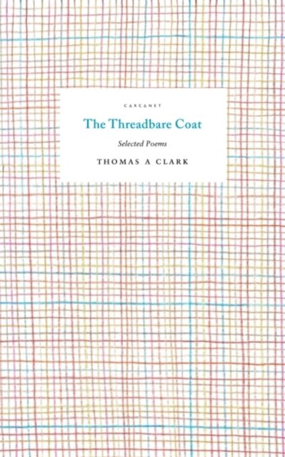 The Threadbare Coat