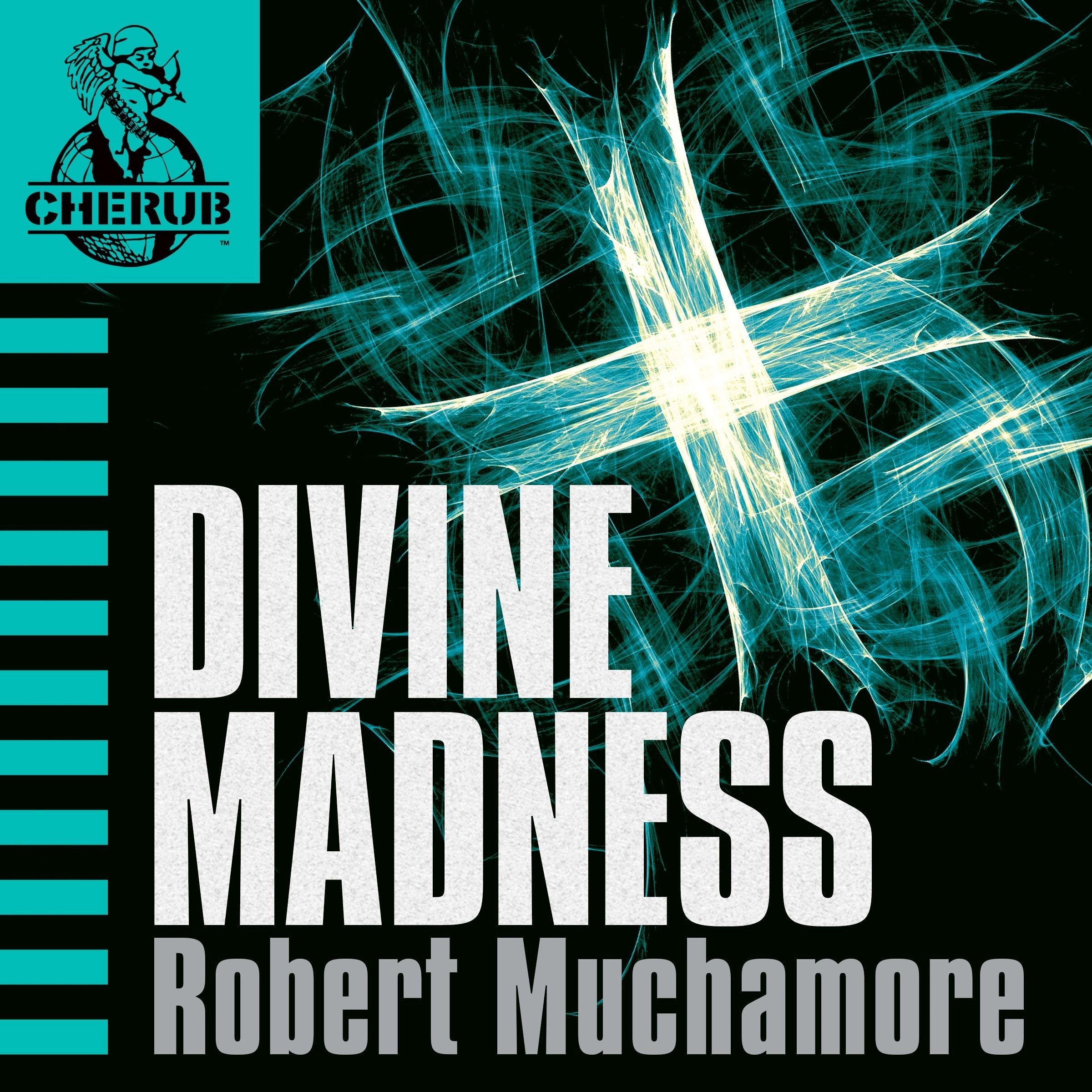 Divine Madness