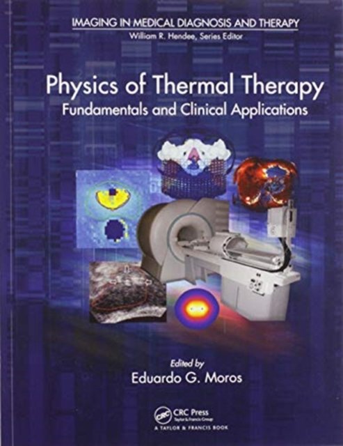 Physics of Thermal Therapy