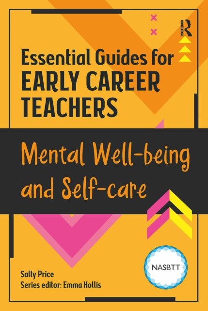 Essential Guides for Early Career Teachers