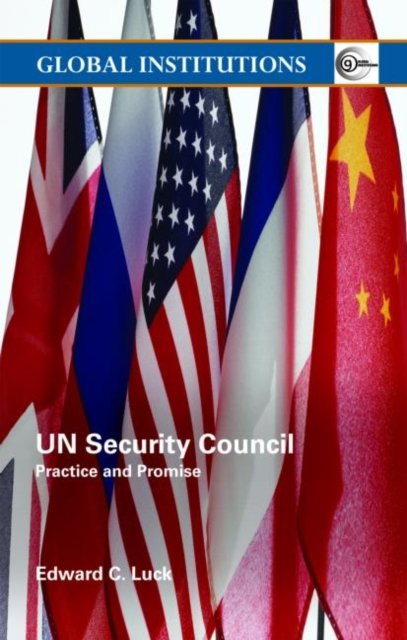Un Security Council