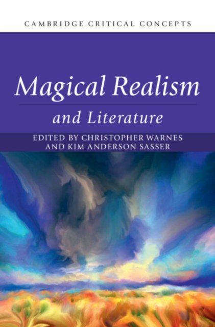 Magical Realism and Literature