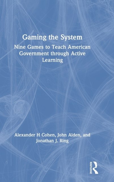Gaming the System