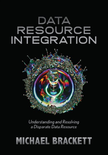 Data Resource Integration