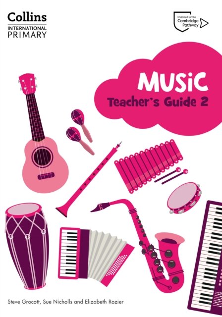 INT PRIMARY MUSIC_TG2