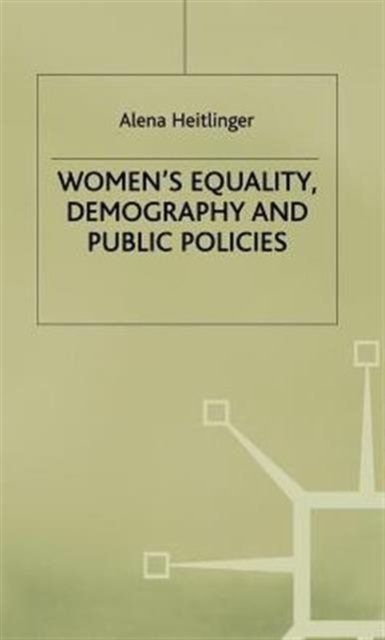 Womens Equality
