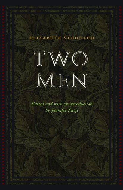 Two Men