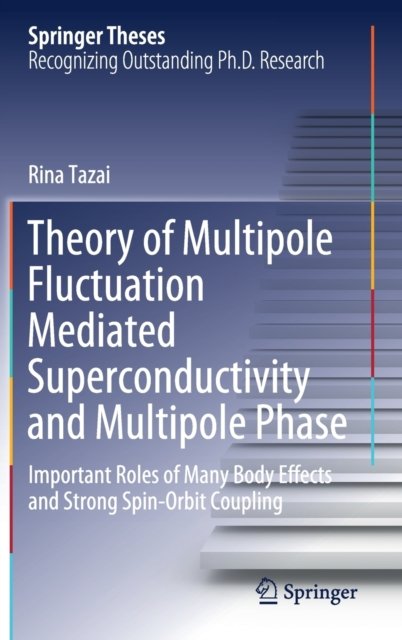 Theory of Multipole Fluctuation Mediated Superconductivity and Multipole Phase