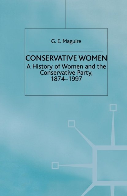 Conservative Women