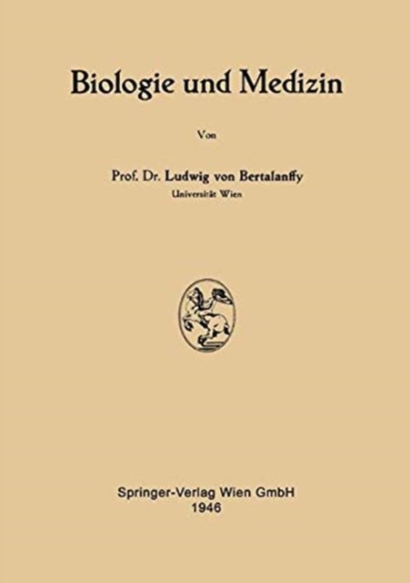 Biologie und Medizin