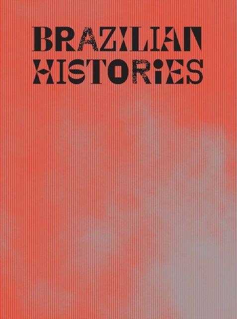 Brazilian Histories