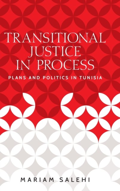 Transitional Justice in Process