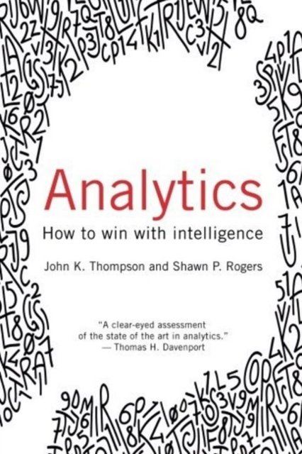 Analytics