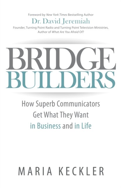 Bridge Builders