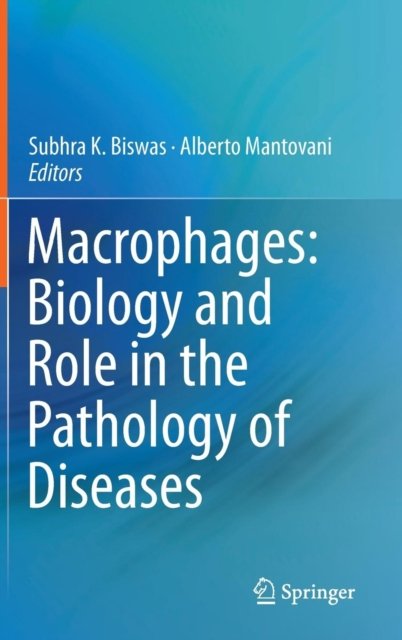 Macrophages