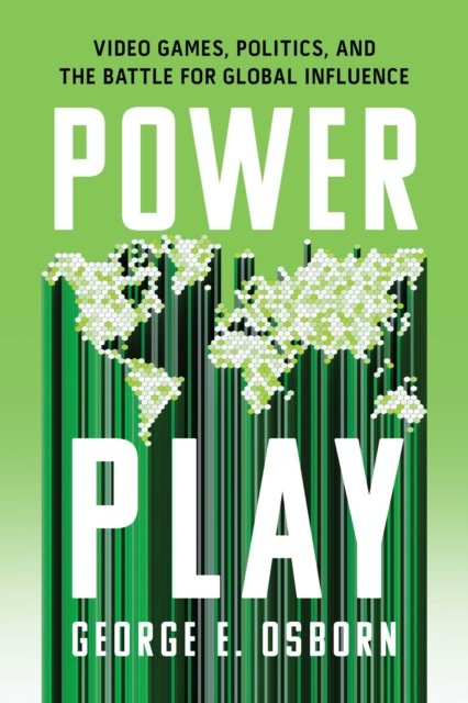 Power Play