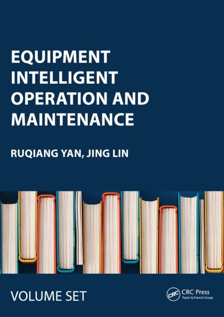 Equipment Intelligent Operation and Maintenance