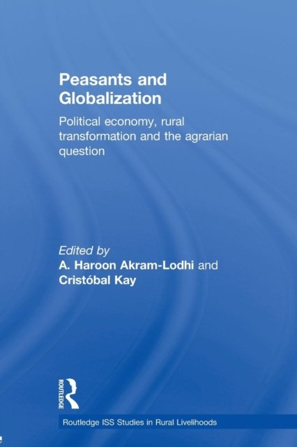 Peasants and Globalization