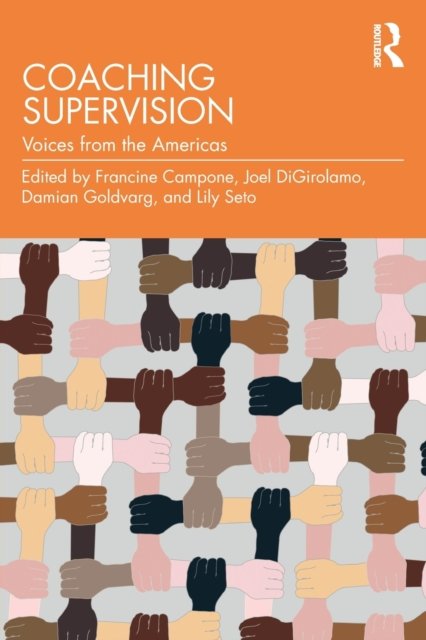 Coaching Supervision