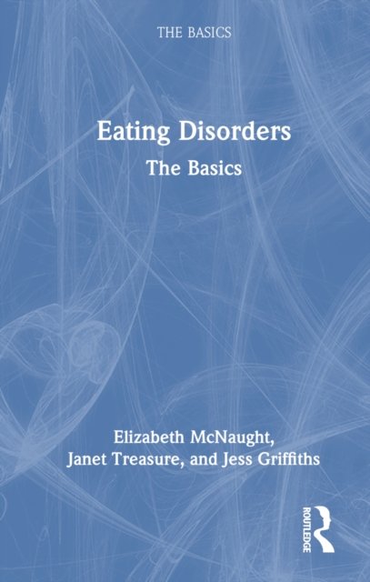 Eating Disorders