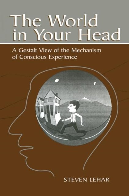 The World in Your Head