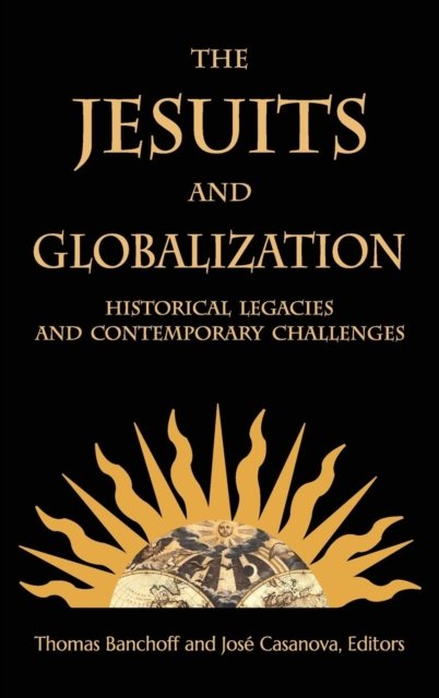 The Jesuits and Globalization