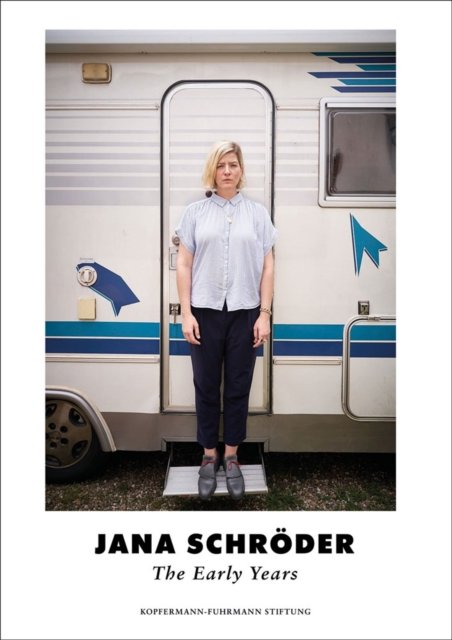 Jana Schröder