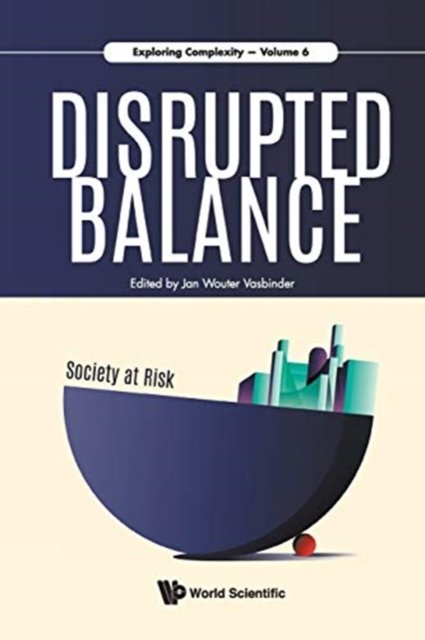 Disrupted Balance