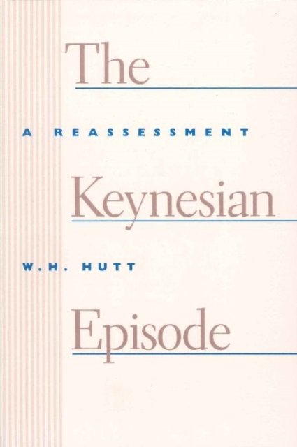 Keynesian Episode