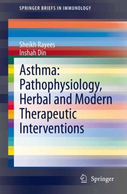 Asthma