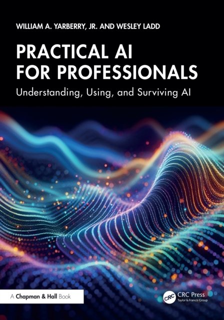 Practical AI for Professionals