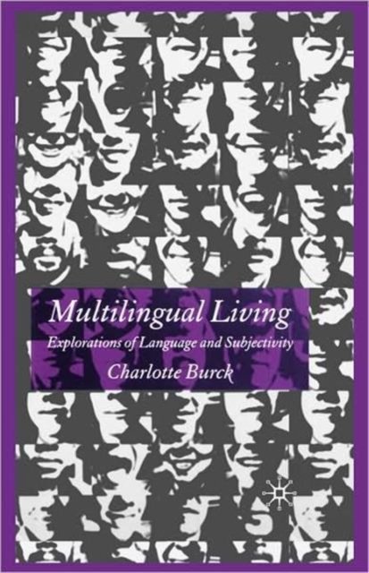 Multilingual Living